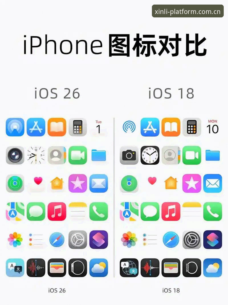 新利娱乐平台iOS版 vs 安卓版：哪个更适合新手？从下载到注册的全面对比