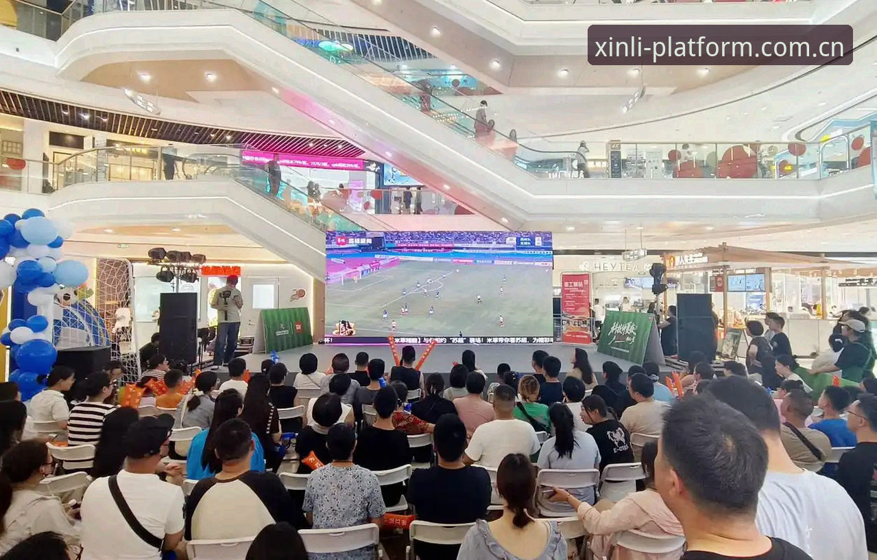 新利体育平台数据更新使用教程：从入门到实战操作指南