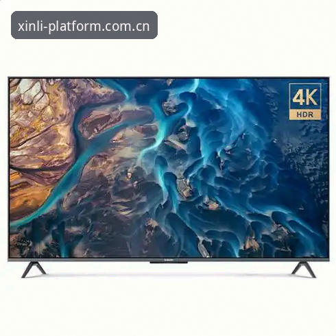 新利体育平台新老版本对比：最新新利最新版本v2.0.5与传统版的核心差异