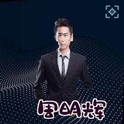 周明辉